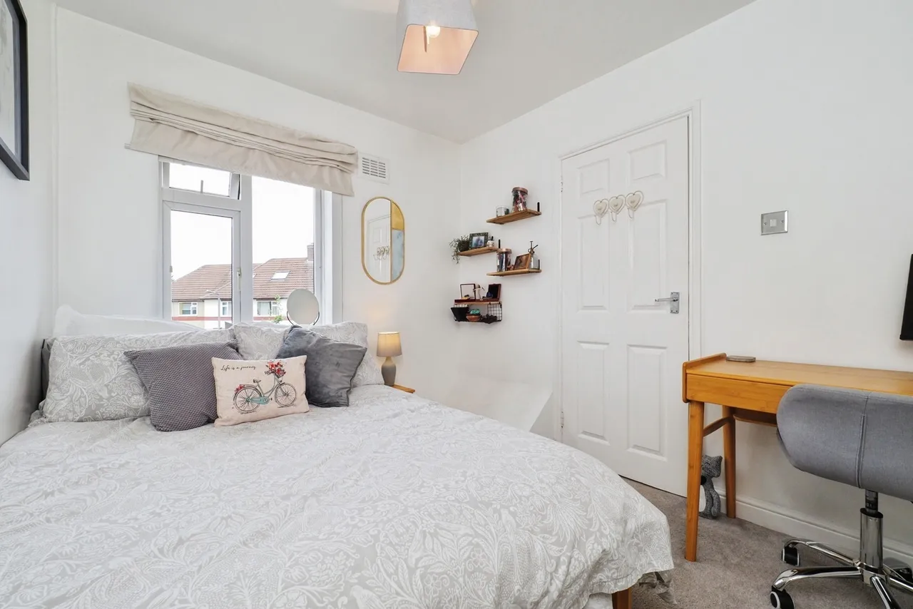 Sunnyside Road, Chilwell, Nottinghamshire, NG9, photo 16