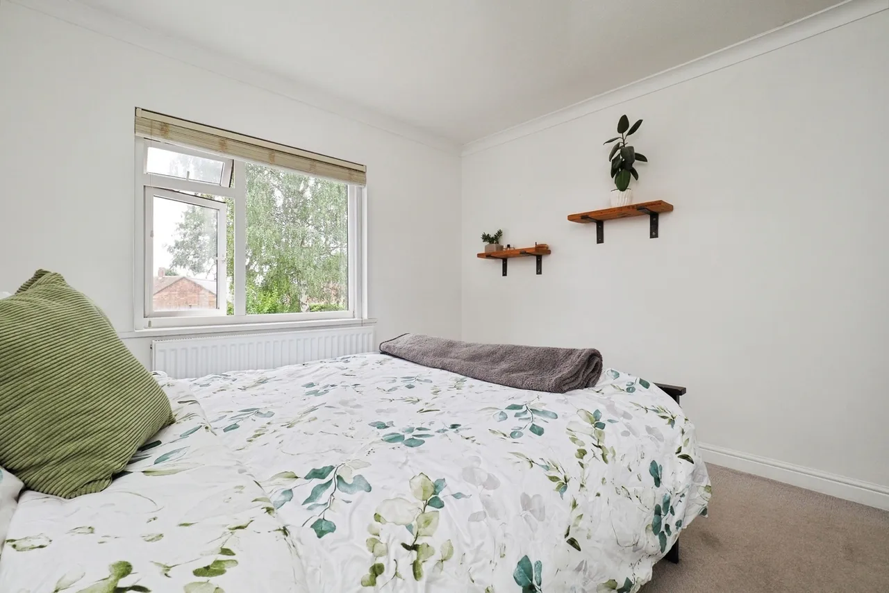 Sunnyside Road, Chilwell, Nottinghamshire, NG9, photo 14