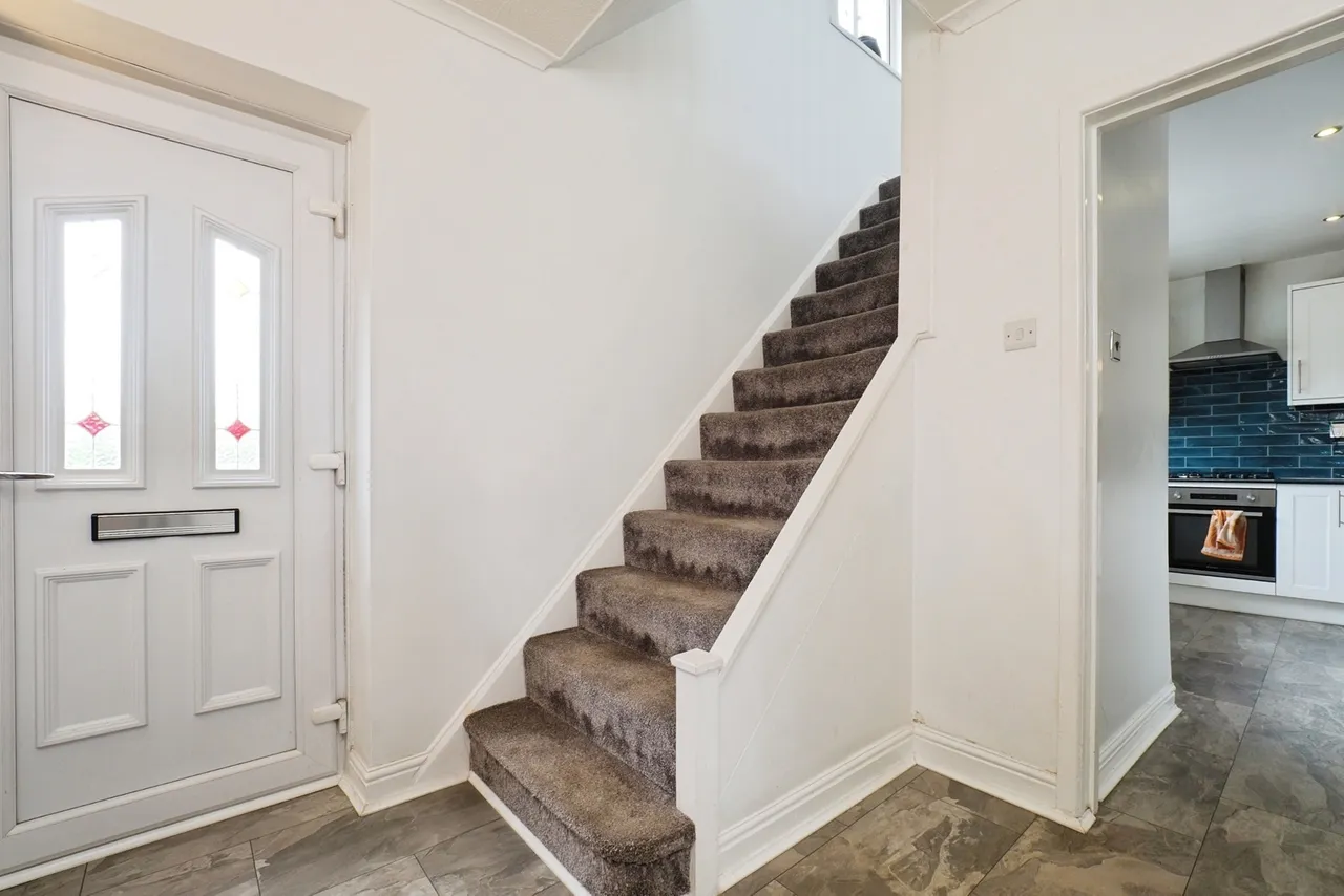 Sunnyside Road, Chilwell, Nottinghamshire, NG9, photo 21