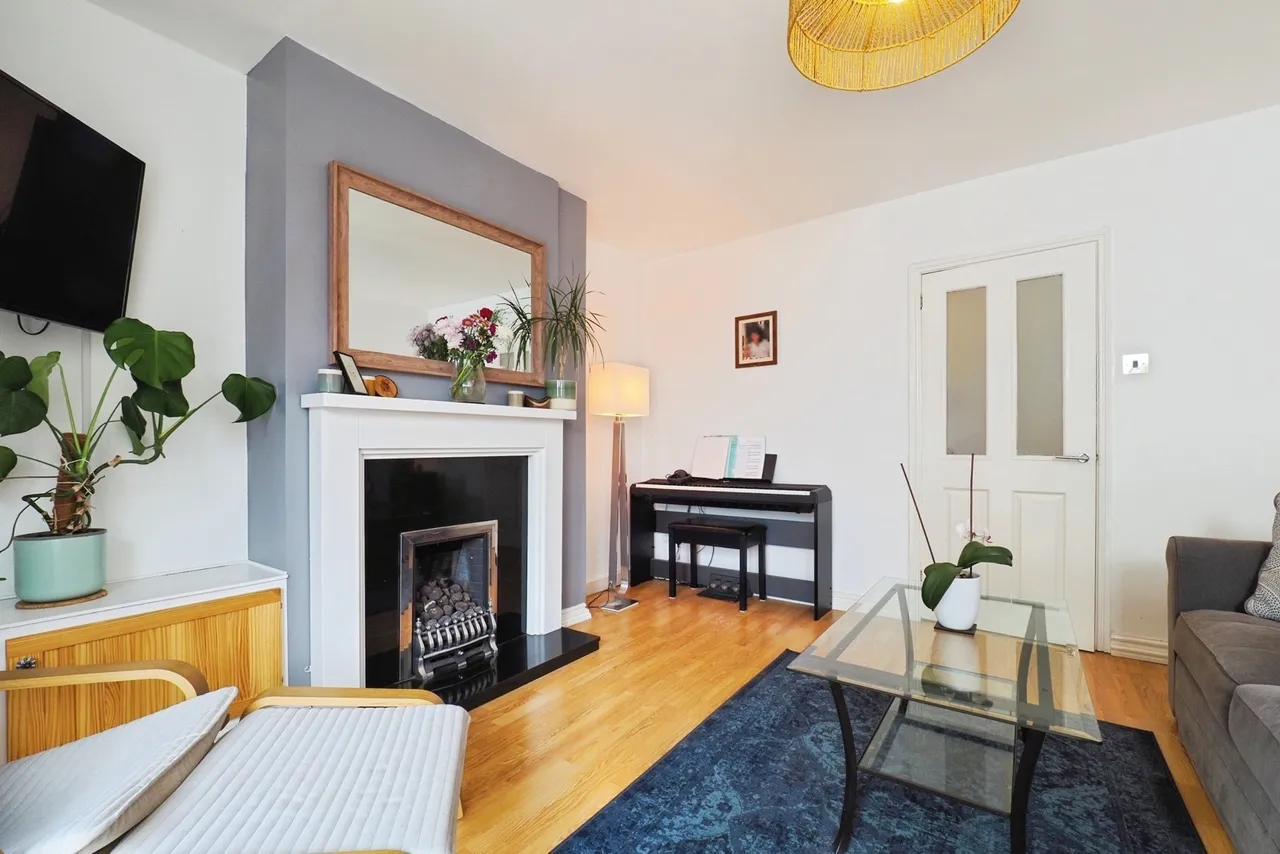 Sunnyside Road, Chilwell, Nottinghamshire, NG9, photo 8