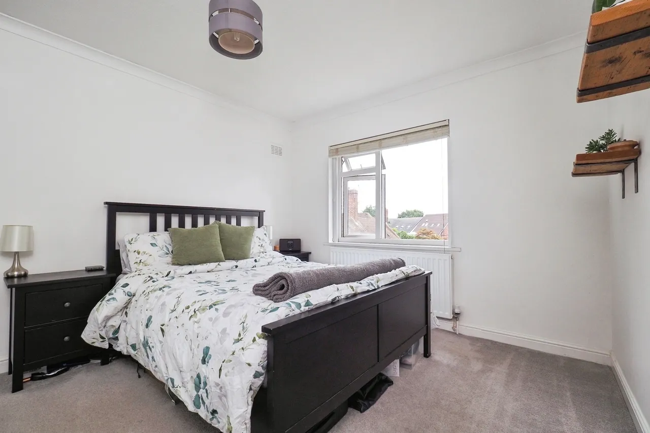 Sunnyside Road, Chilwell, Nottinghamshire, NG9, photo 13