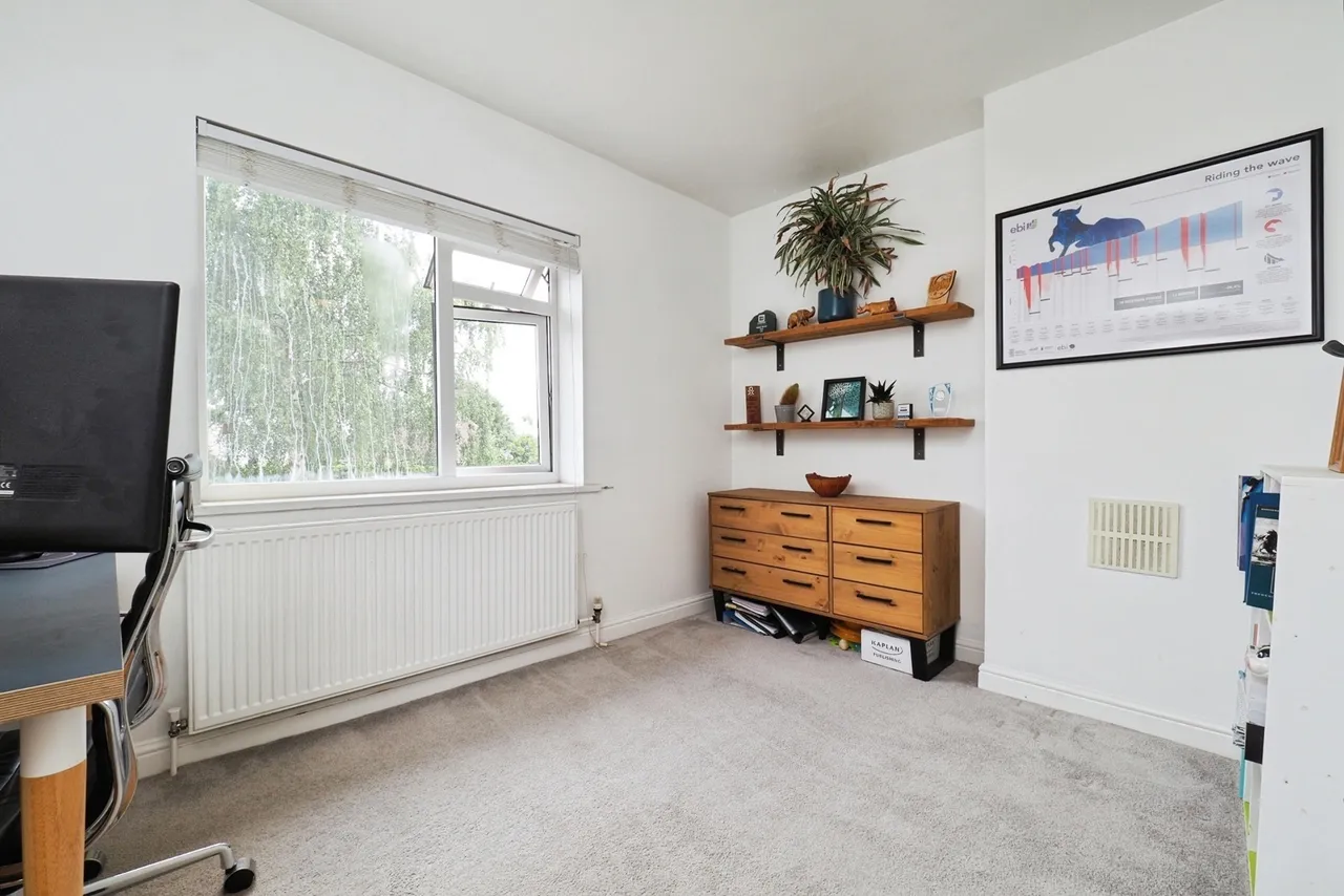 Sunnyside Road, Chilwell, Nottinghamshire, NG9, photo 18