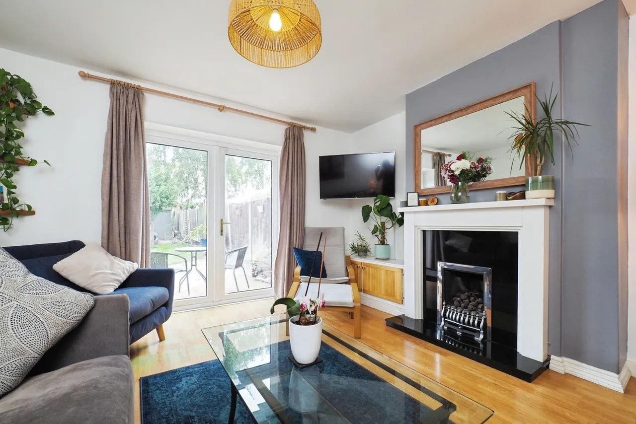 Sunnyside Road, Chilwell, Nottinghamshire, NG9, photo 2