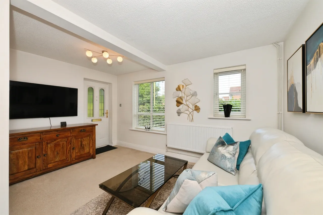 Rivenhall End, Welwyn Garden City, photo 4