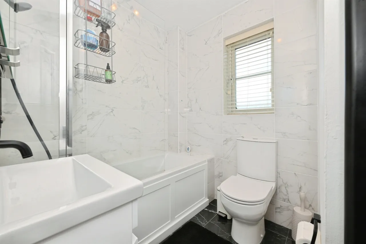 Rivenhall End, Welwyn Garden City, photo 11