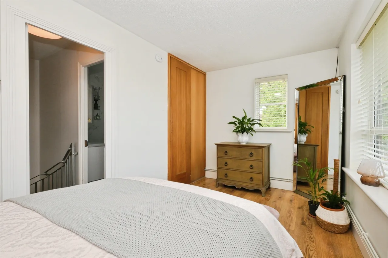 Rivenhall End, Welwyn Garden City, photo 10