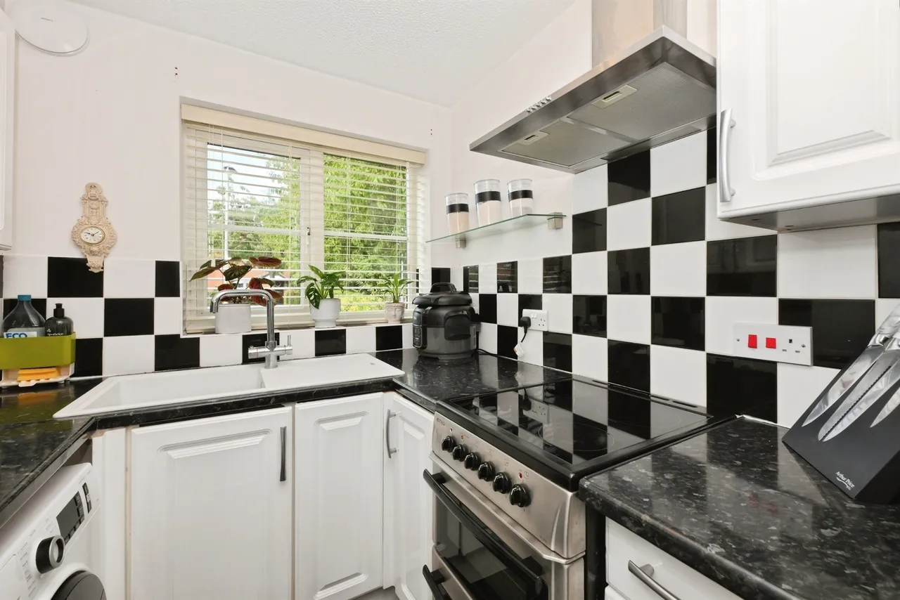 Rivenhall End, Welwyn Garden City, photo 6