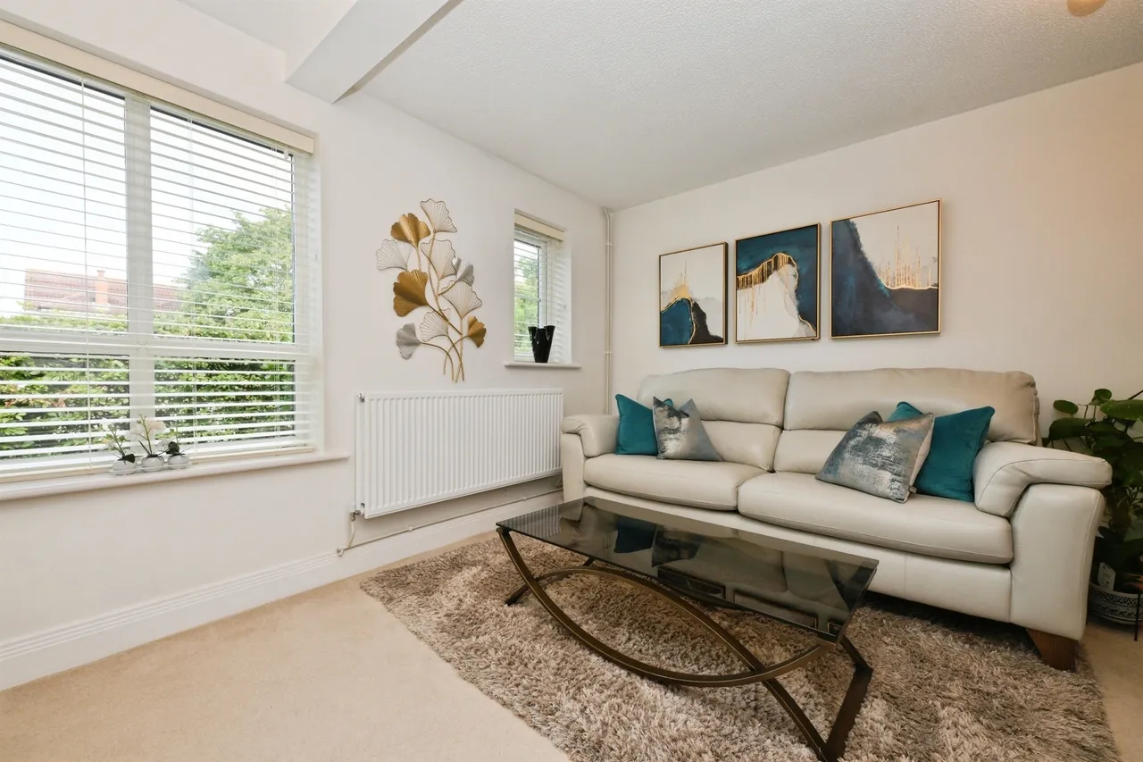 Rivenhall End, Welwyn Garden City, photo 3