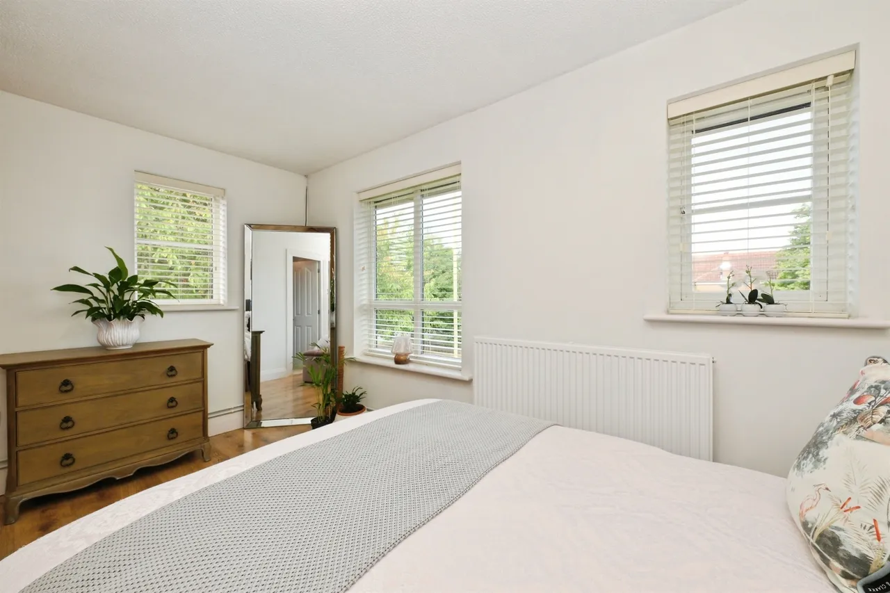 Rivenhall End, Welwyn Garden City, photo 9