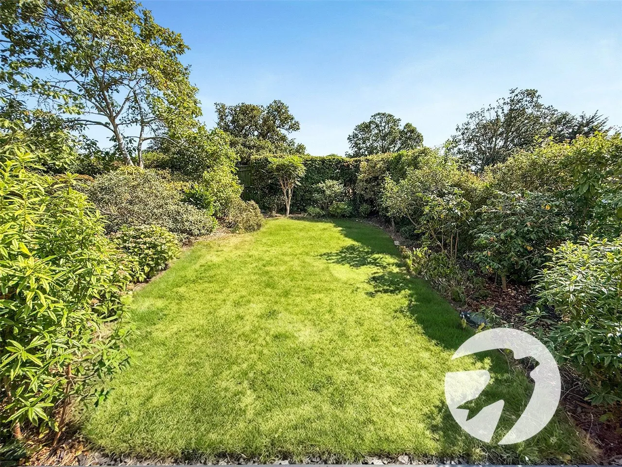 Berryhill, London, SE9, photo 15