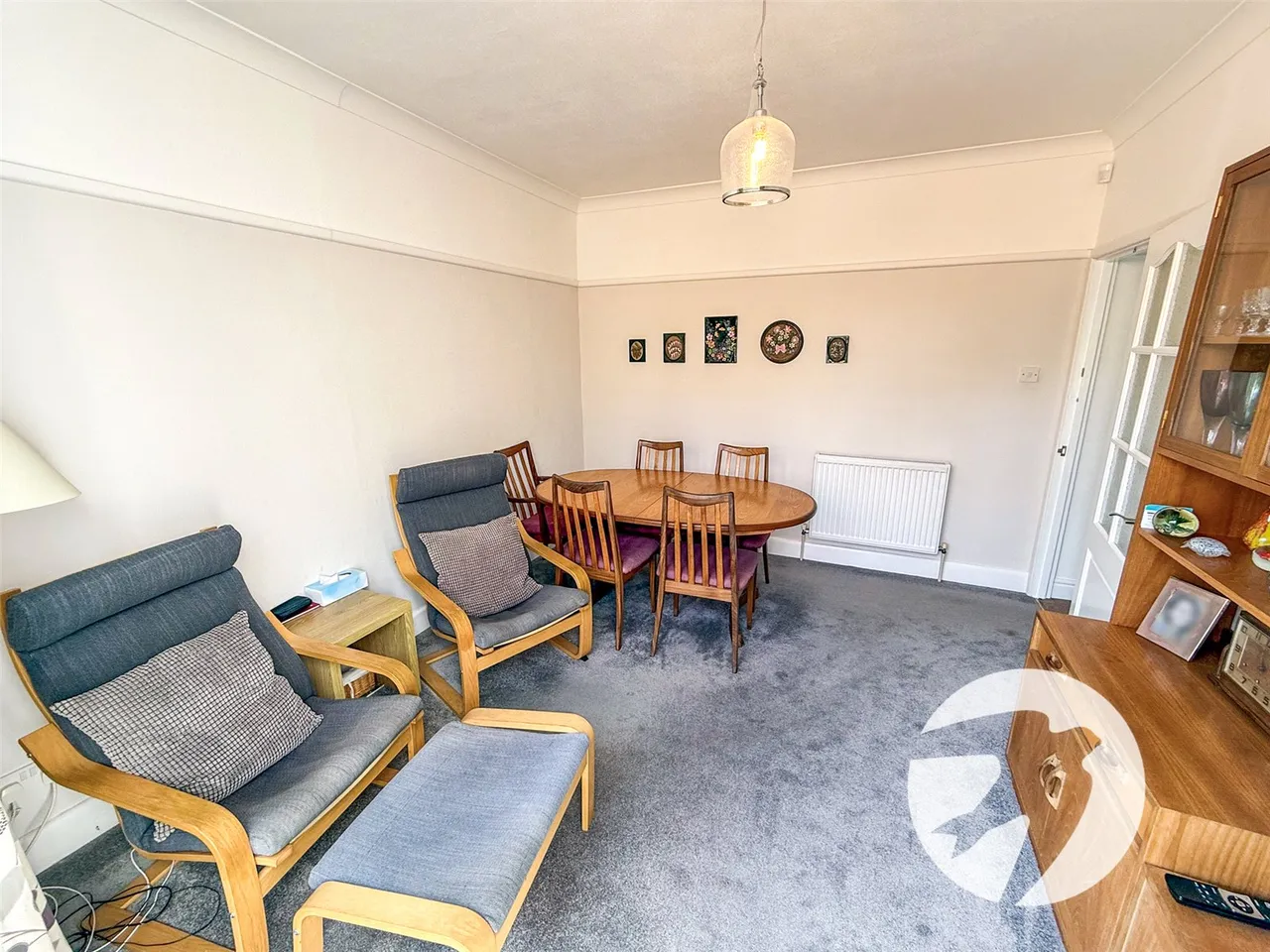 Berryhill, London, SE9, photo 10