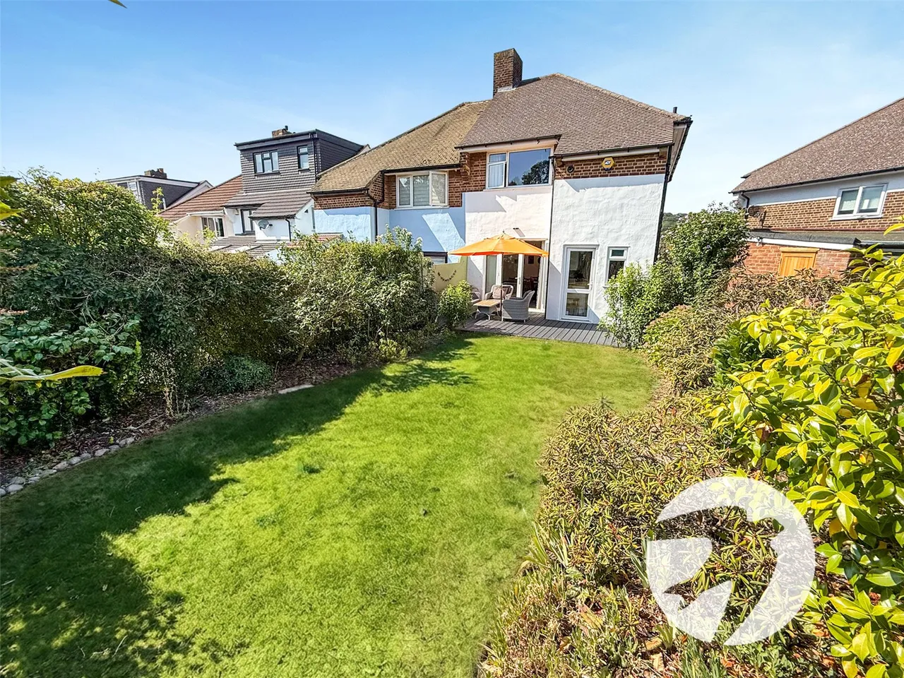 Berryhill, London, SE9, photo 14