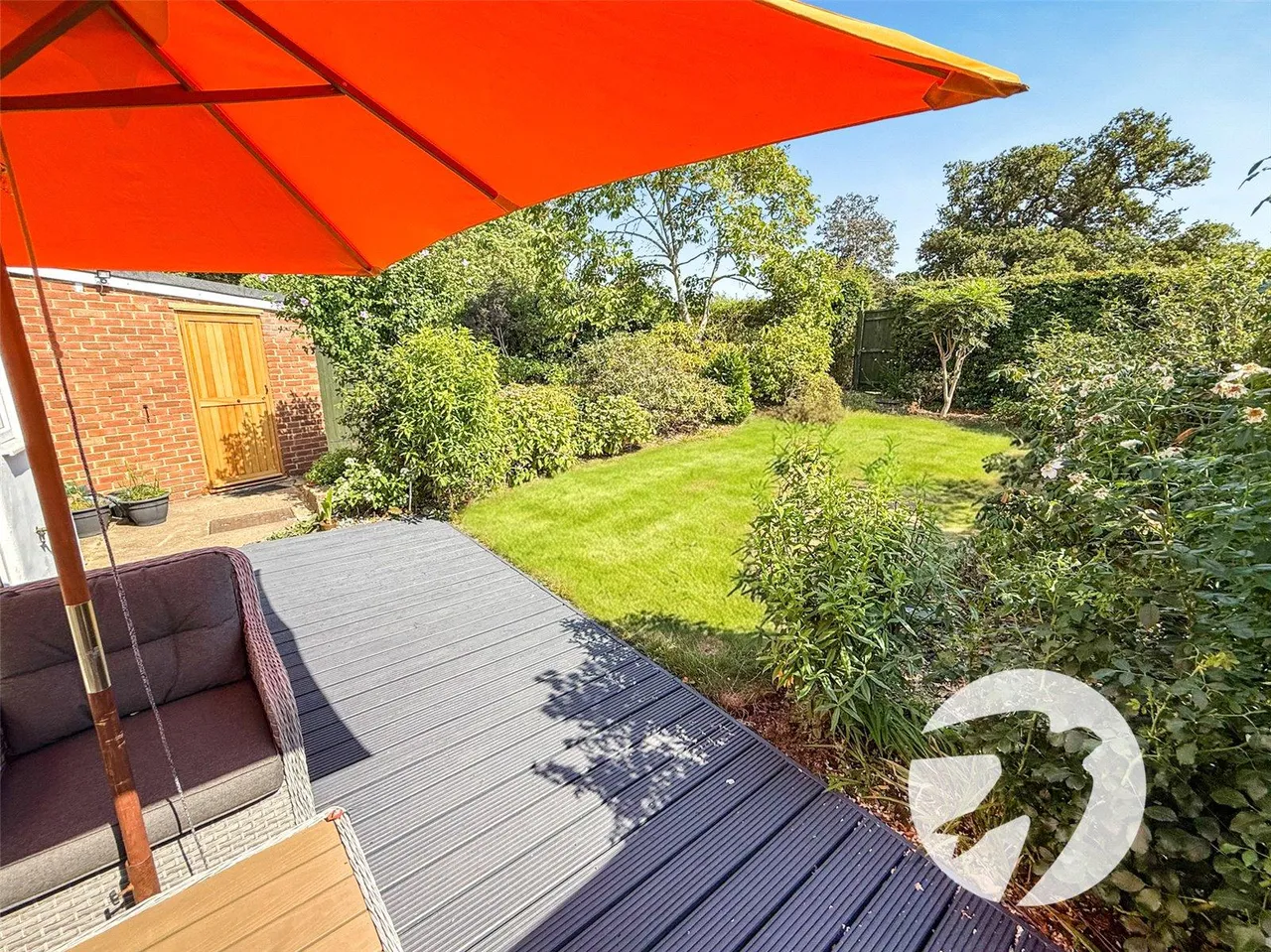 Berryhill, London, SE9, photo 13