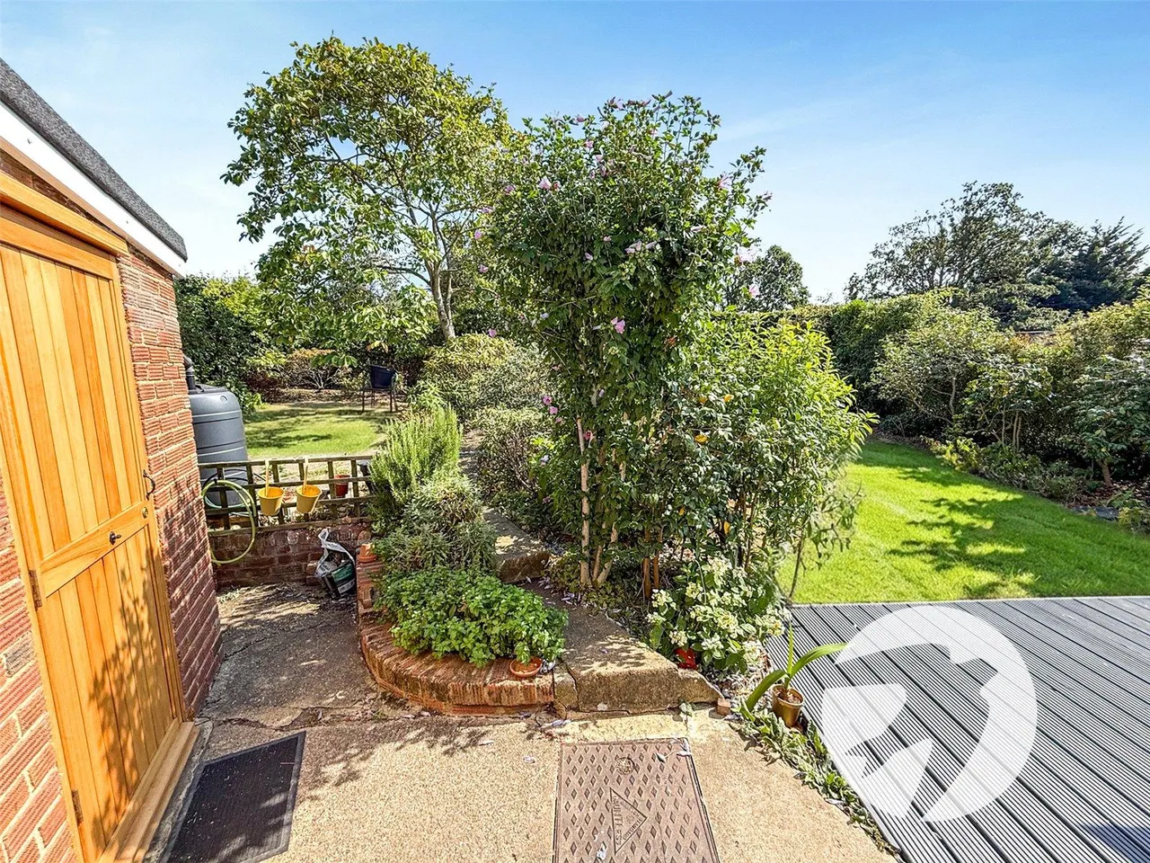 Berryhill, London, SE9, photo 16