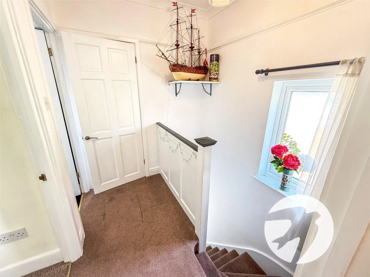 Berryhill, London, SE9, photo 11