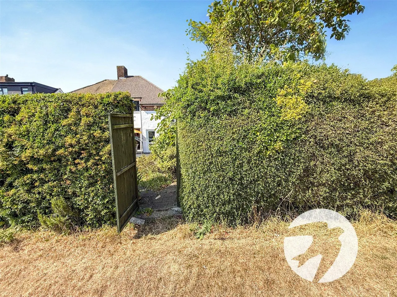 Berryhill, London, SE9, photo 17