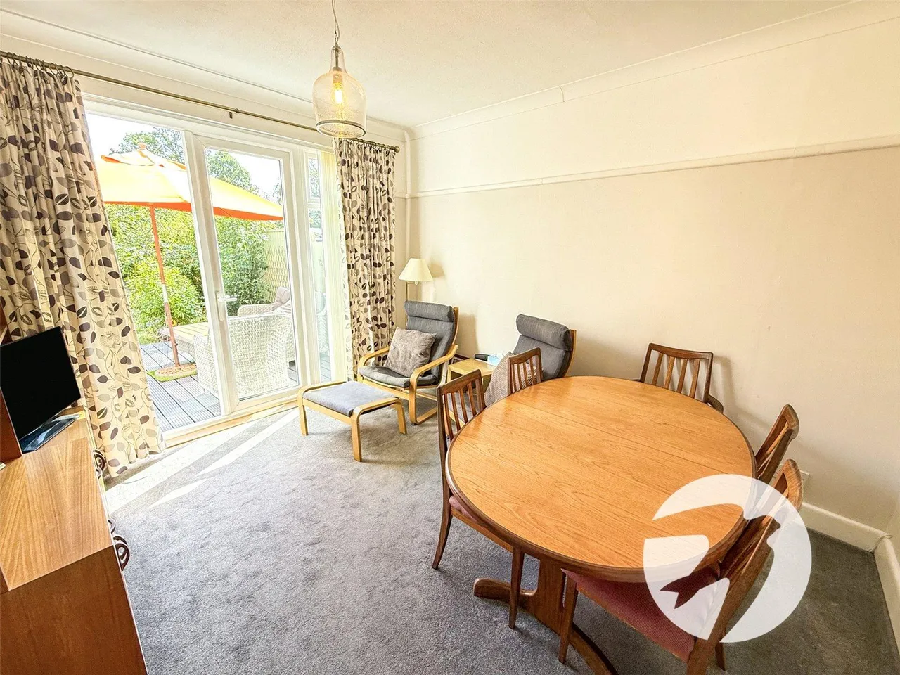 Berryhill, London, SE9, photo 6