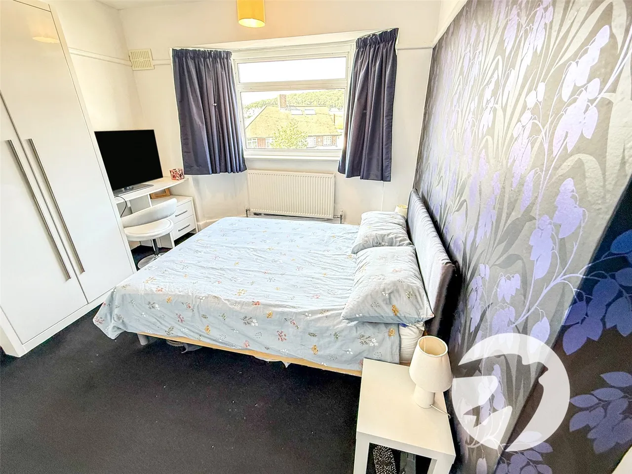 Berryhill, London, SE9, photo 8