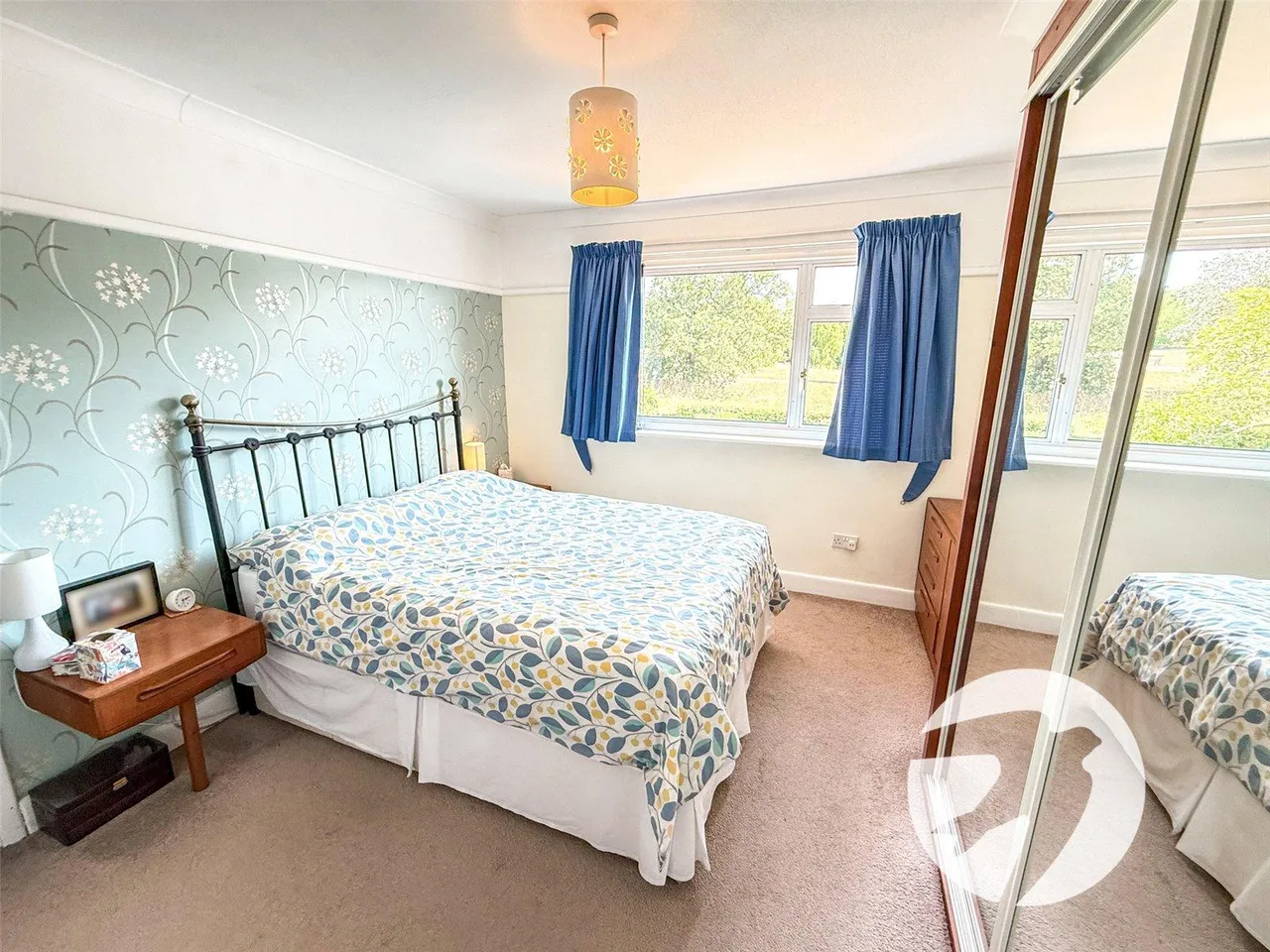 Berryhill, London, SE9, photo 7
