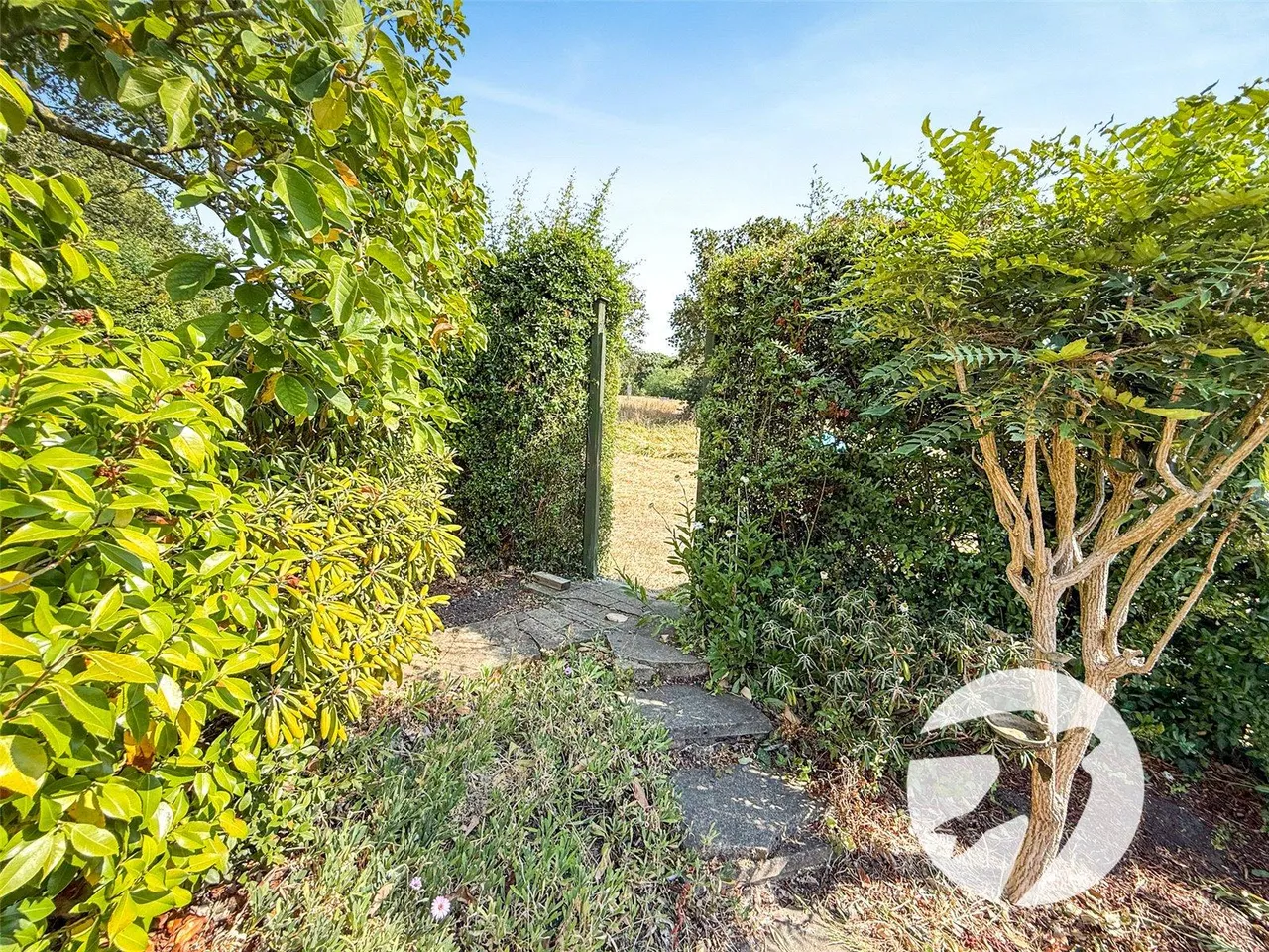 Berryhill, London, SE9, photo 18