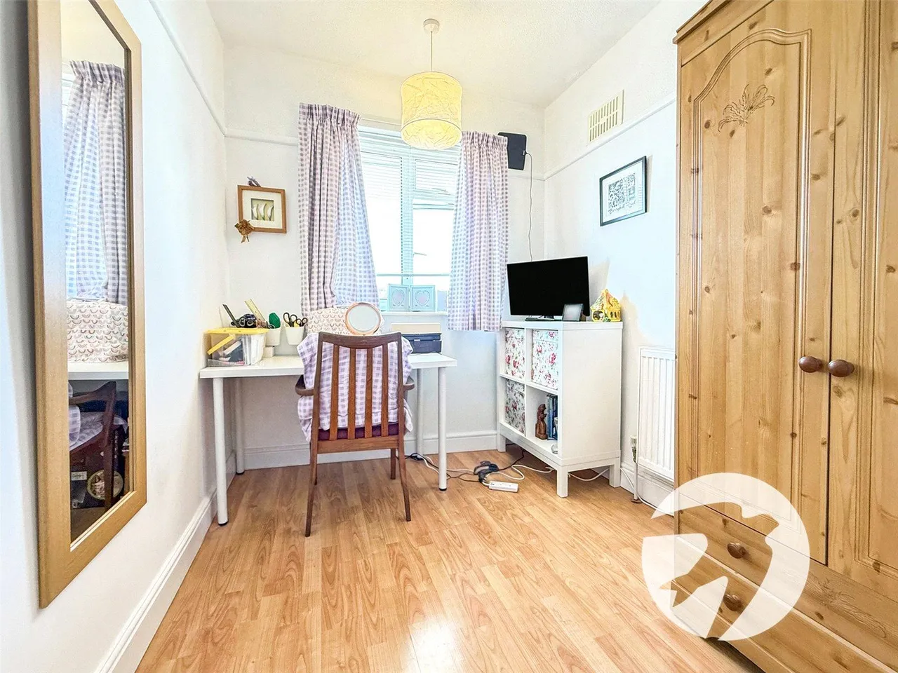 Berryhill, London, SE9, photo 12