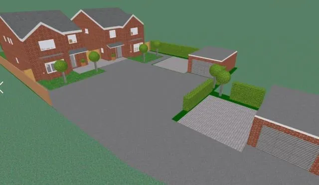 Swinburne Road, Abingdon, OX14, photo 2