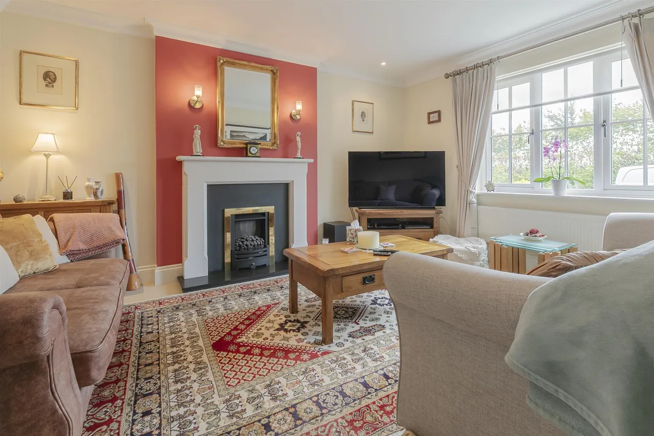 3 bed house for sale, Brooklands, Royal Wootton Bassett