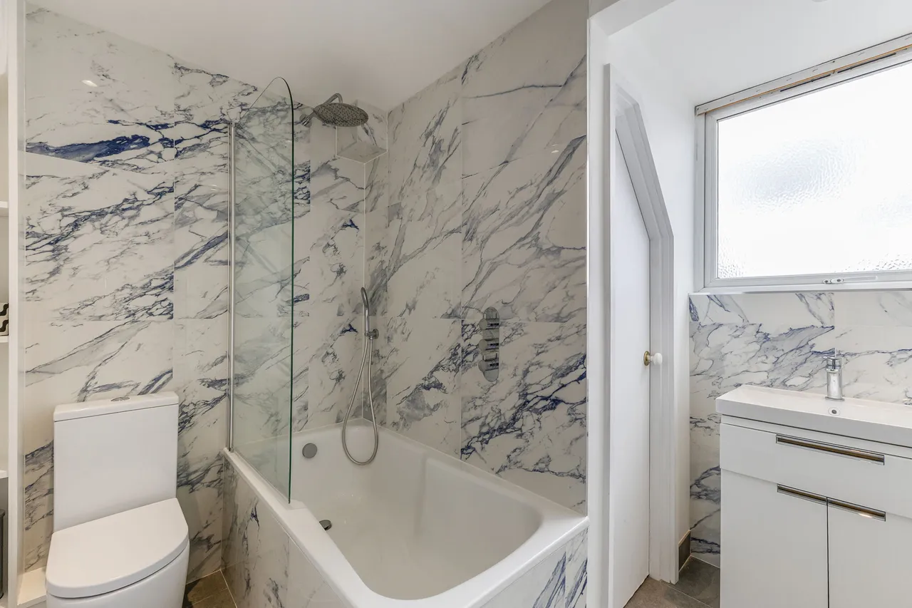 Lordship Lane, London, SE22, photo 2