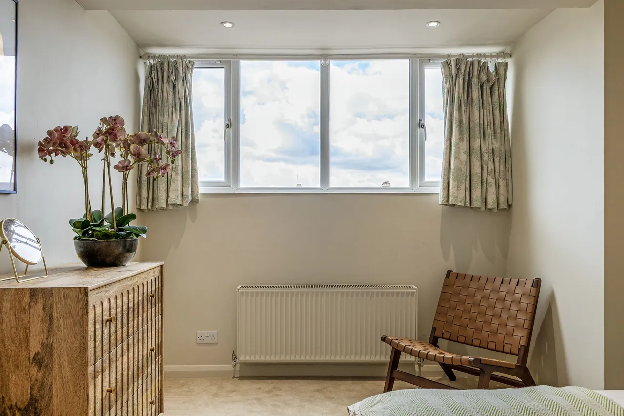 Lordship Lane, London, SE22, photo 6
