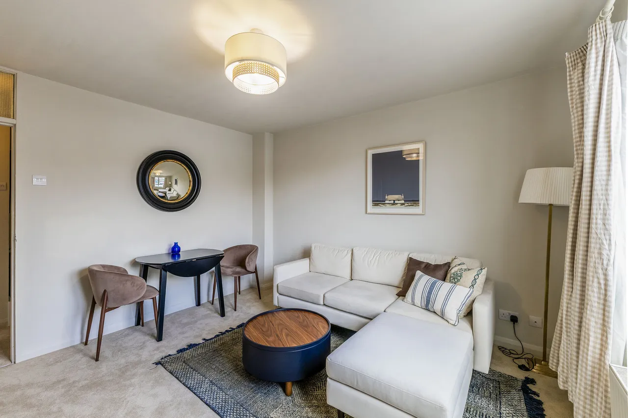 Lordship Lane, London, SE22, photo 10