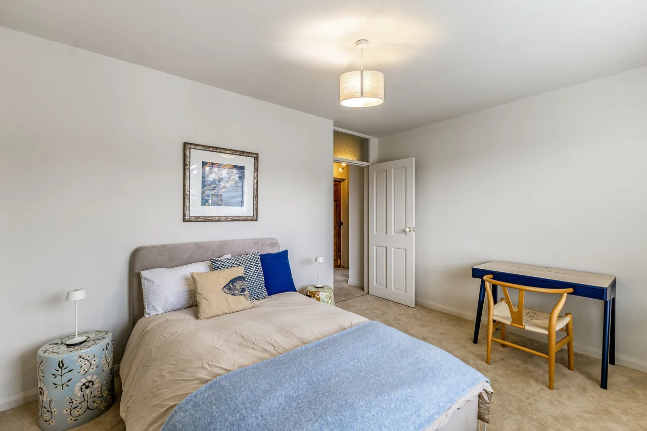 Lordship Lane, London, SE22, photo 5