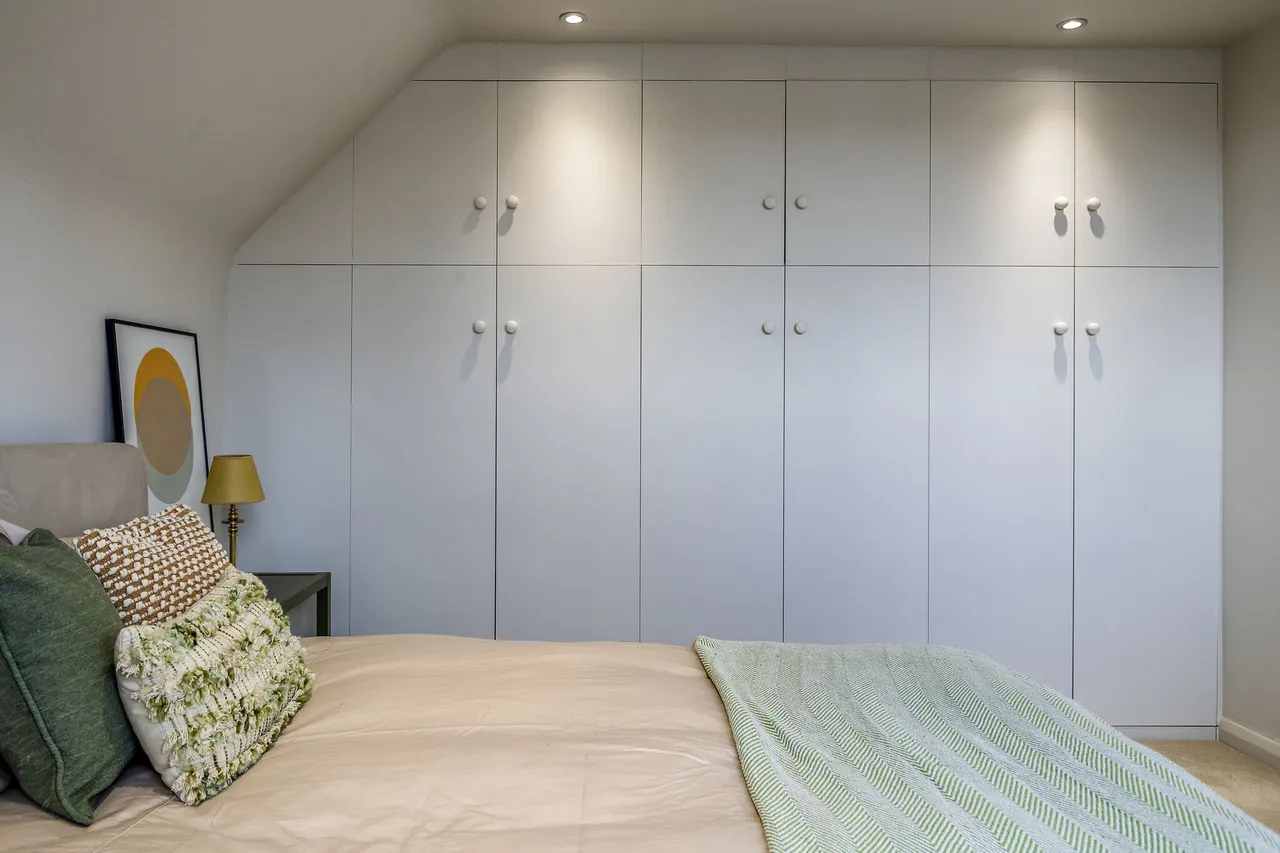Lordship Lane, London, SE22, photo 7