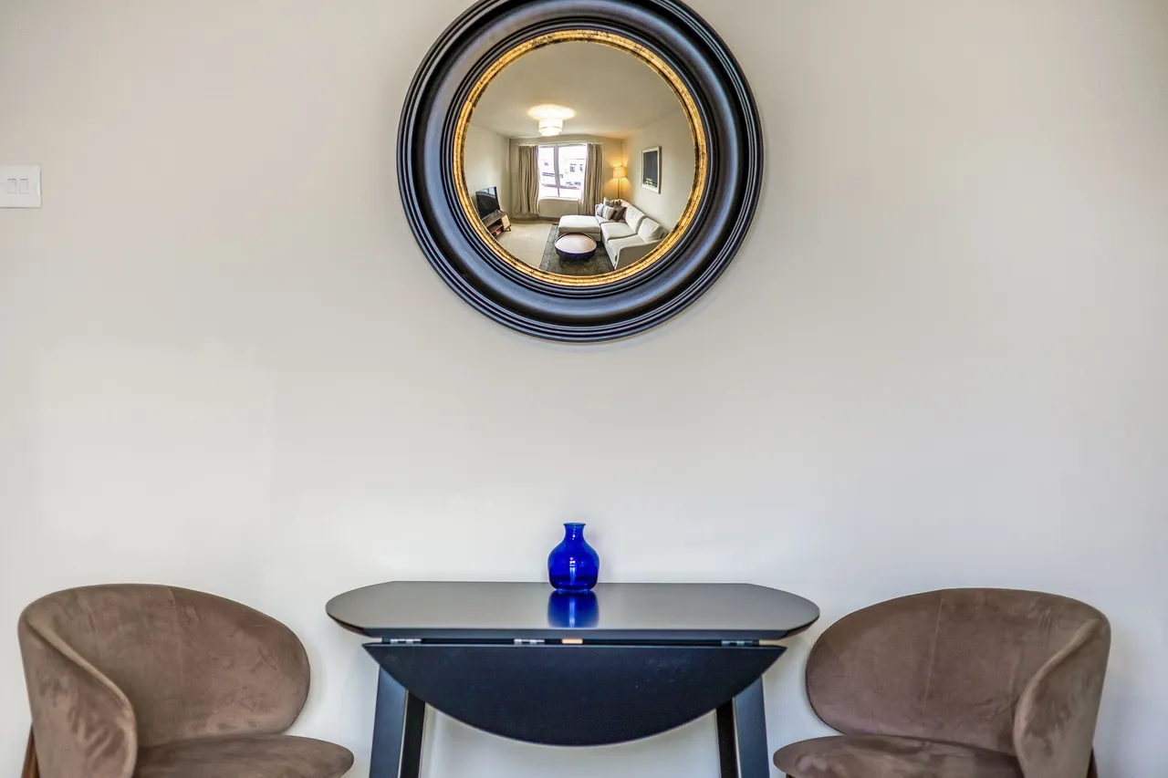 Lordship Lane, London, SE22, photo 9