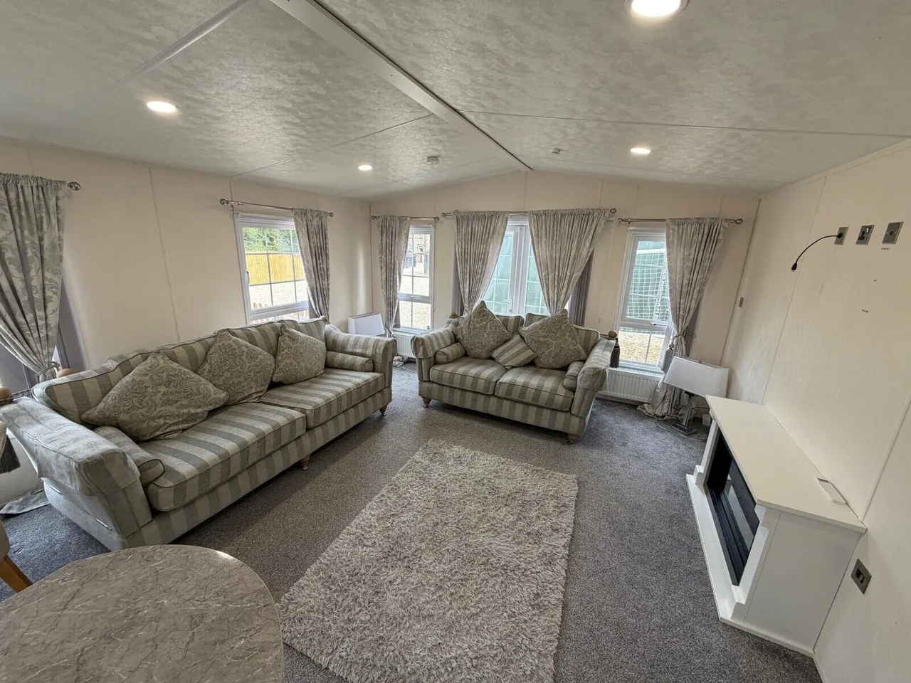 Lower Icknield Way, Princes Risborough, HP27, photo 4