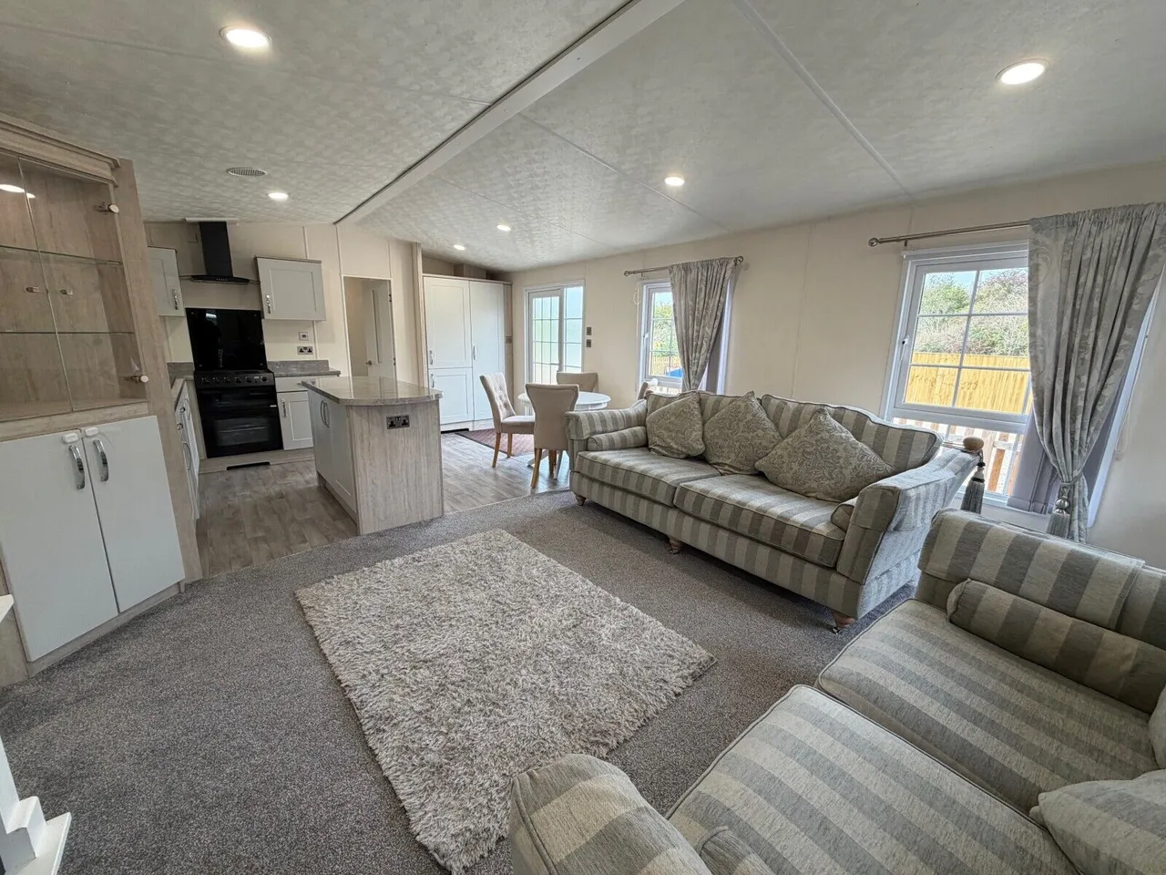 Lower Icknield Way, Princes Risborough, HP27, photo 3