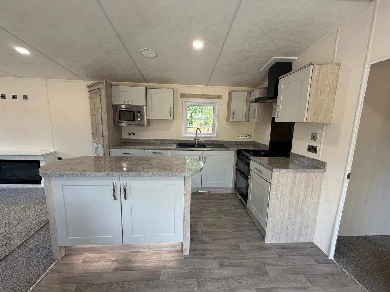 Lower Icknield Way, Princes Risborough, HP27, photo 8