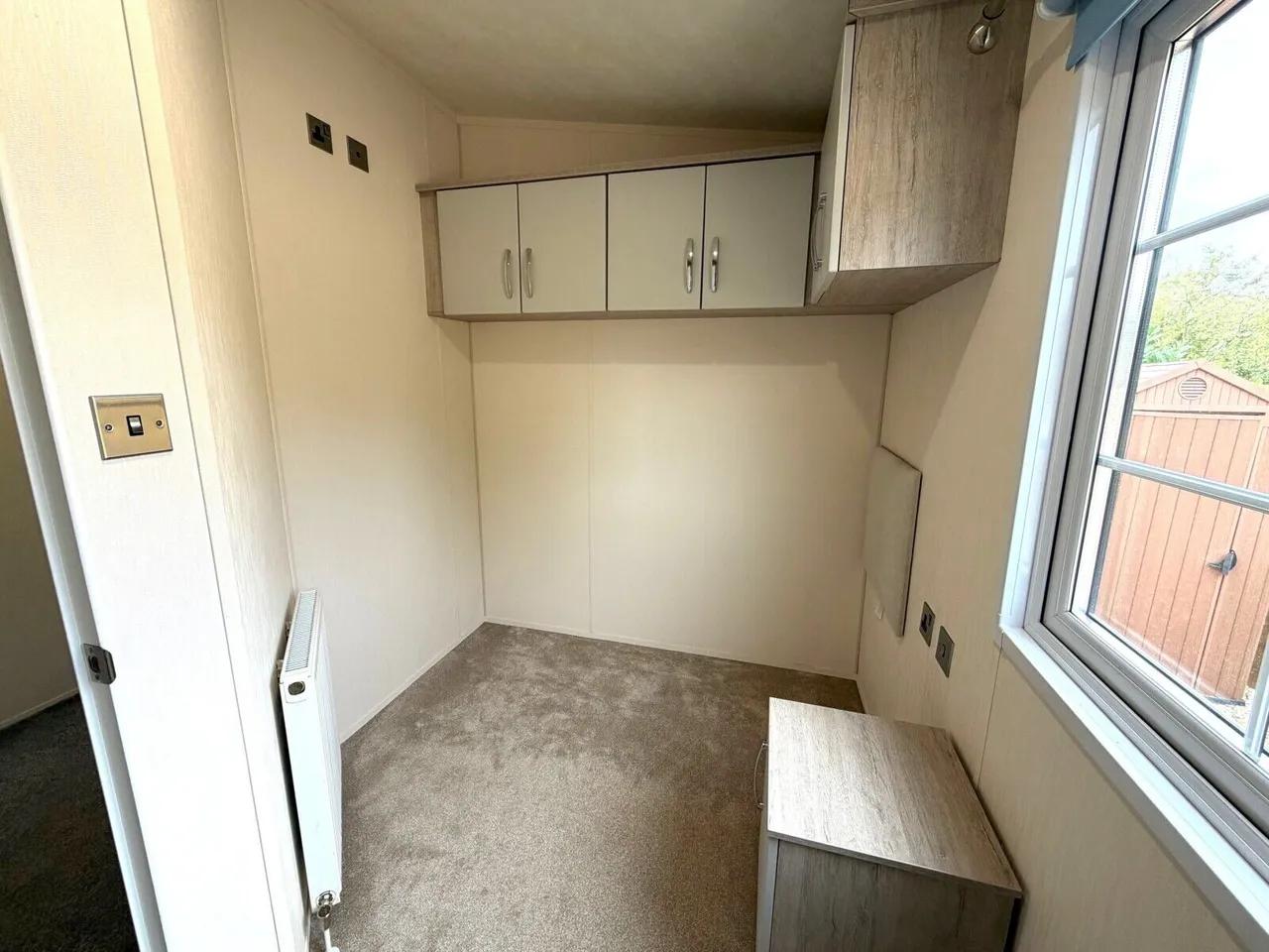Lower Icknield Way, Princes Risborough, HP27, photo 11