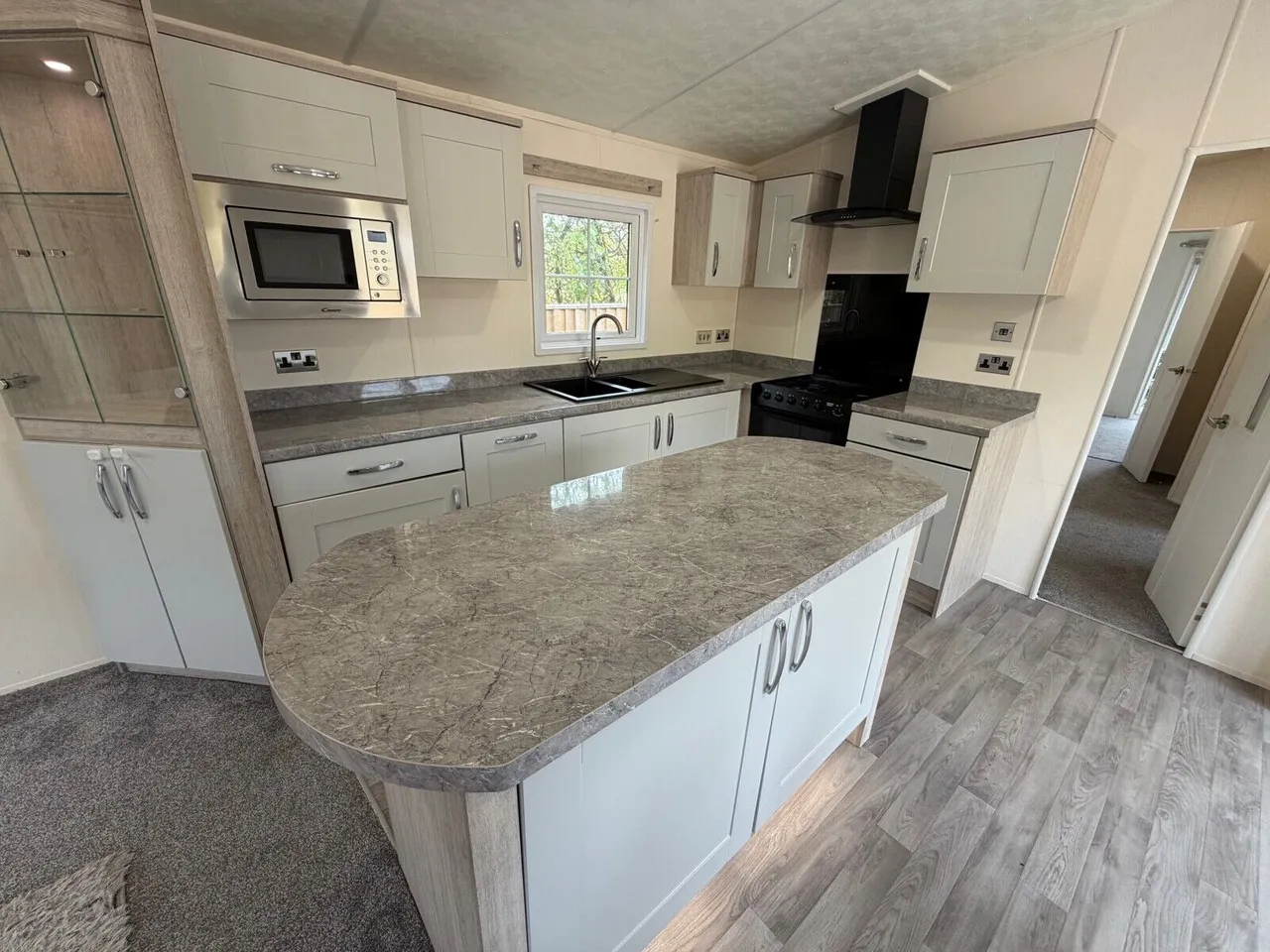 Lower Icknield Way, Princes Risborough, HP27, photo 5