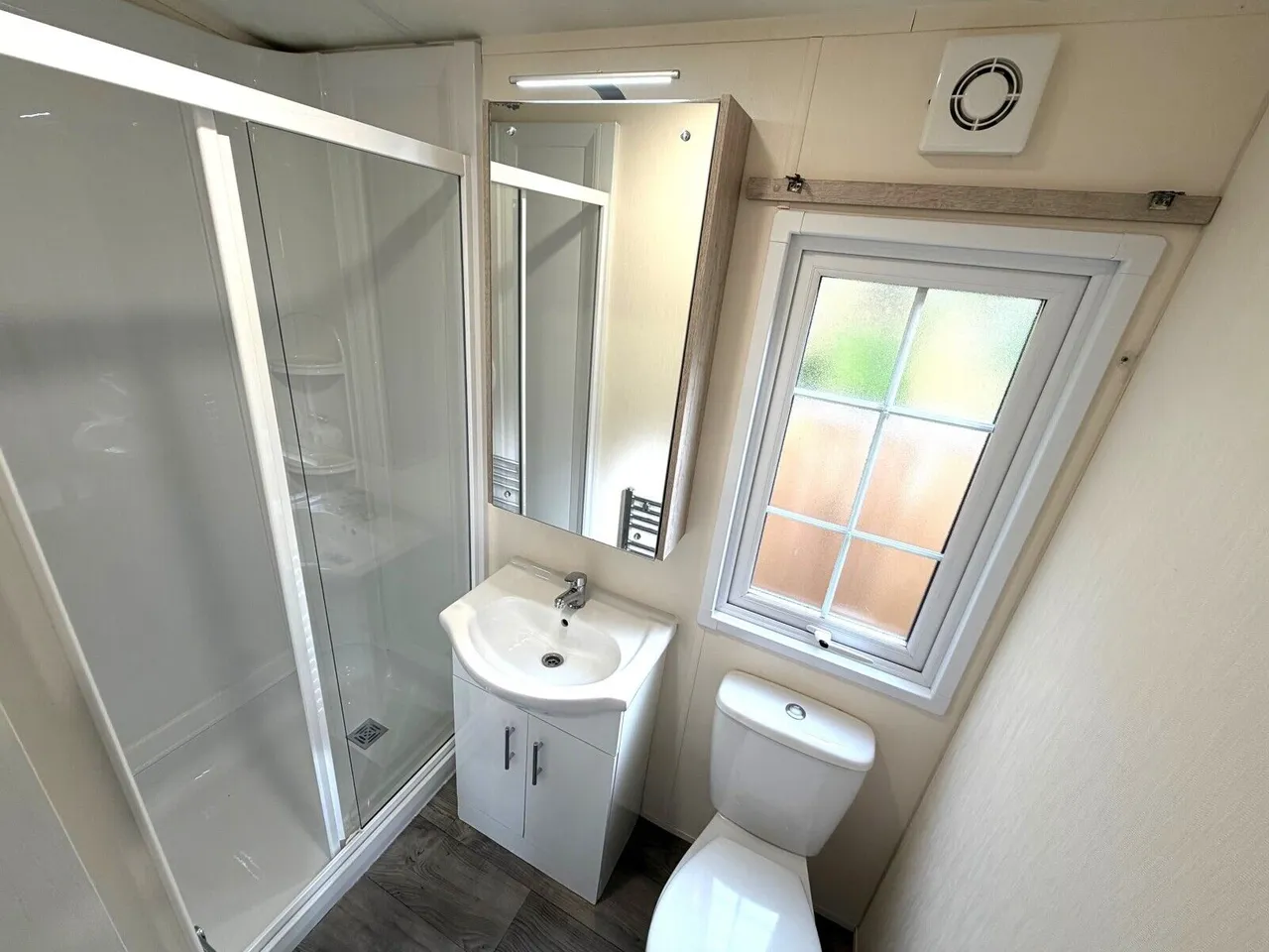 Lower Icknield Way, Princes Risborough, HP27, photo 12