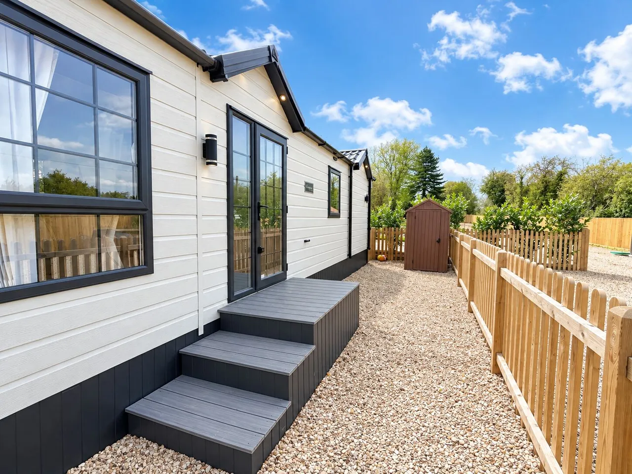 Lower Icknield Way, Princes Risborough, HP27, photo 13