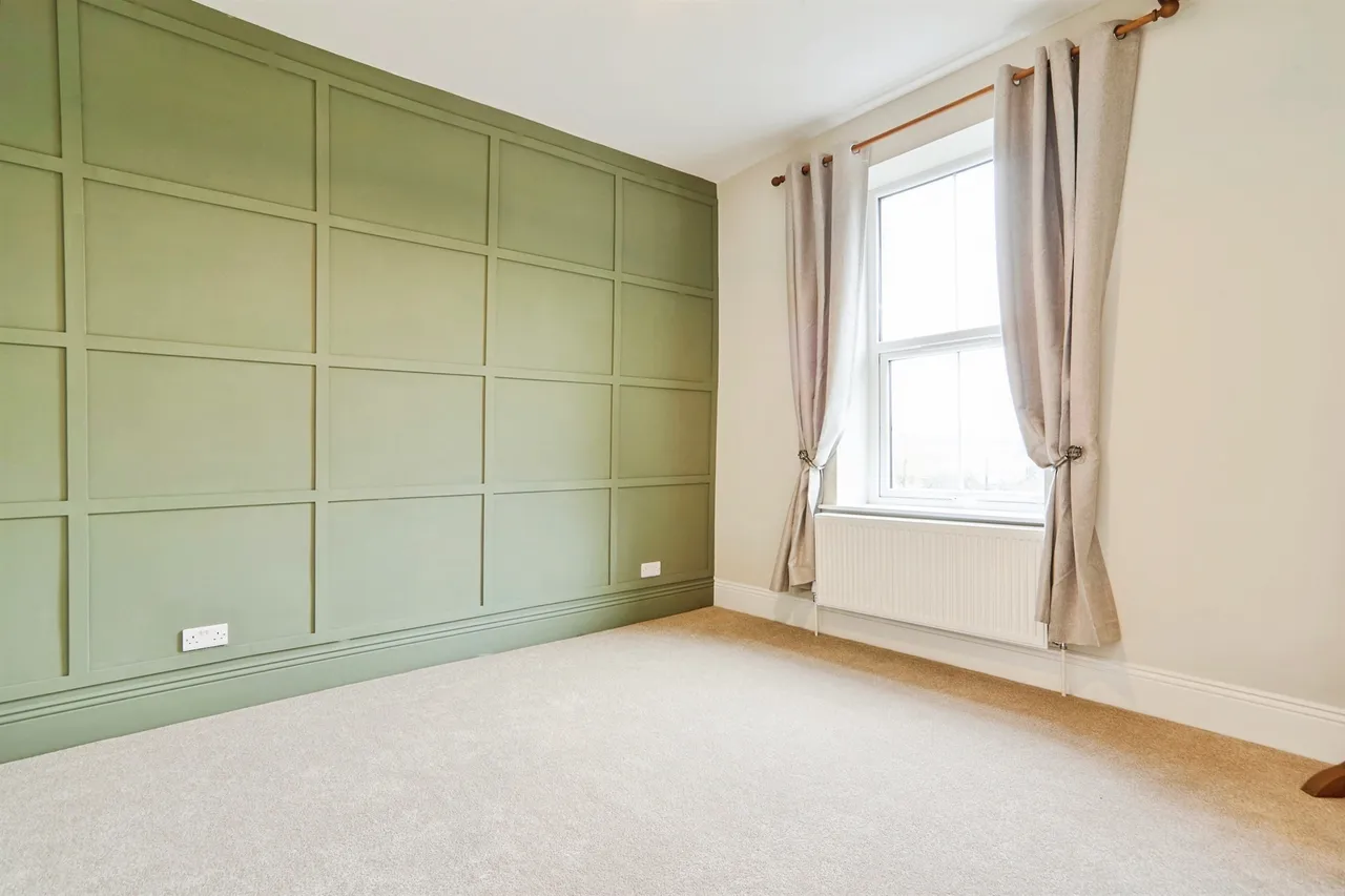 Hebden Bridge Road, Oxenhope, Keighley, photo 11