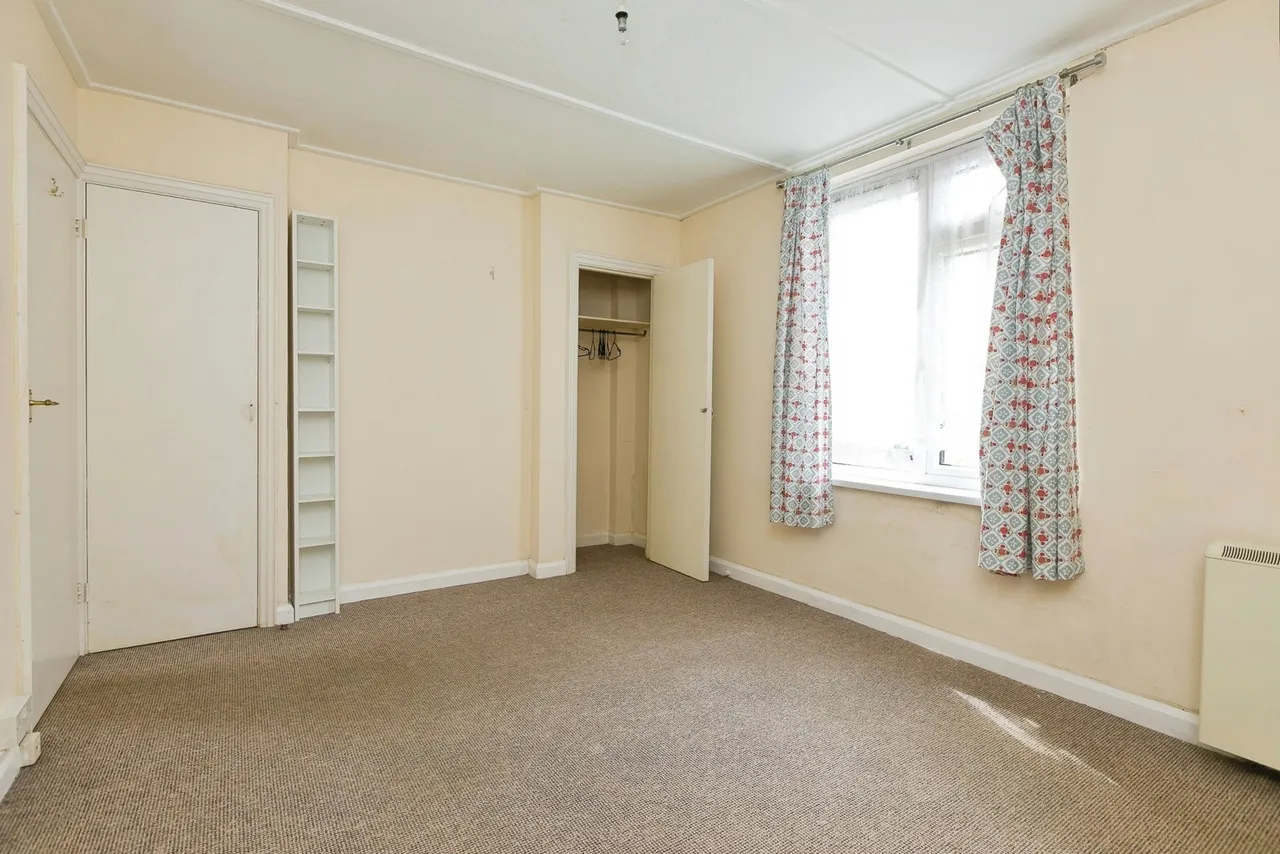 St. Clare Street, Penzance, TR18, photo 14