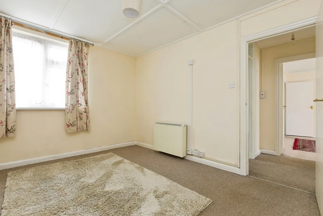 St. Clare Street, Penzance, TR18, photo 6