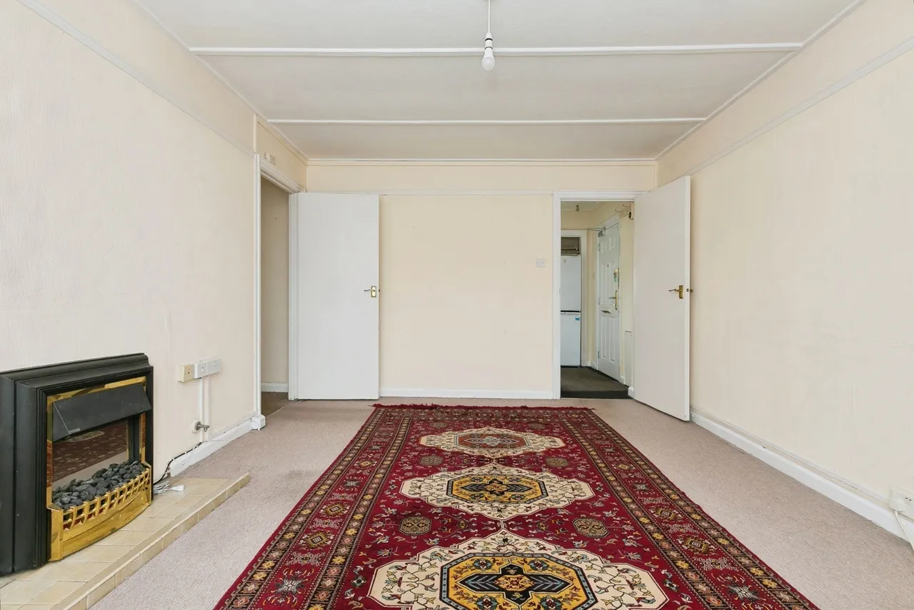 St. Clare Street, Penzance, TR18, photo 4