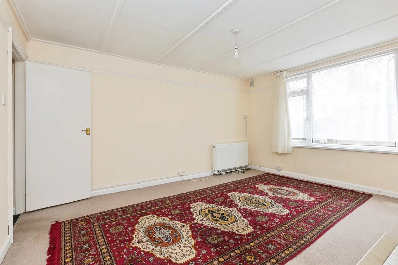 St. Clare Street, Penzance, TR18, photo 3