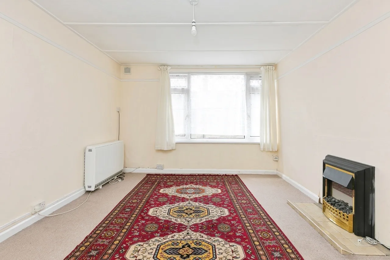 St. Clare Street, Penzance, TR18, photo 2