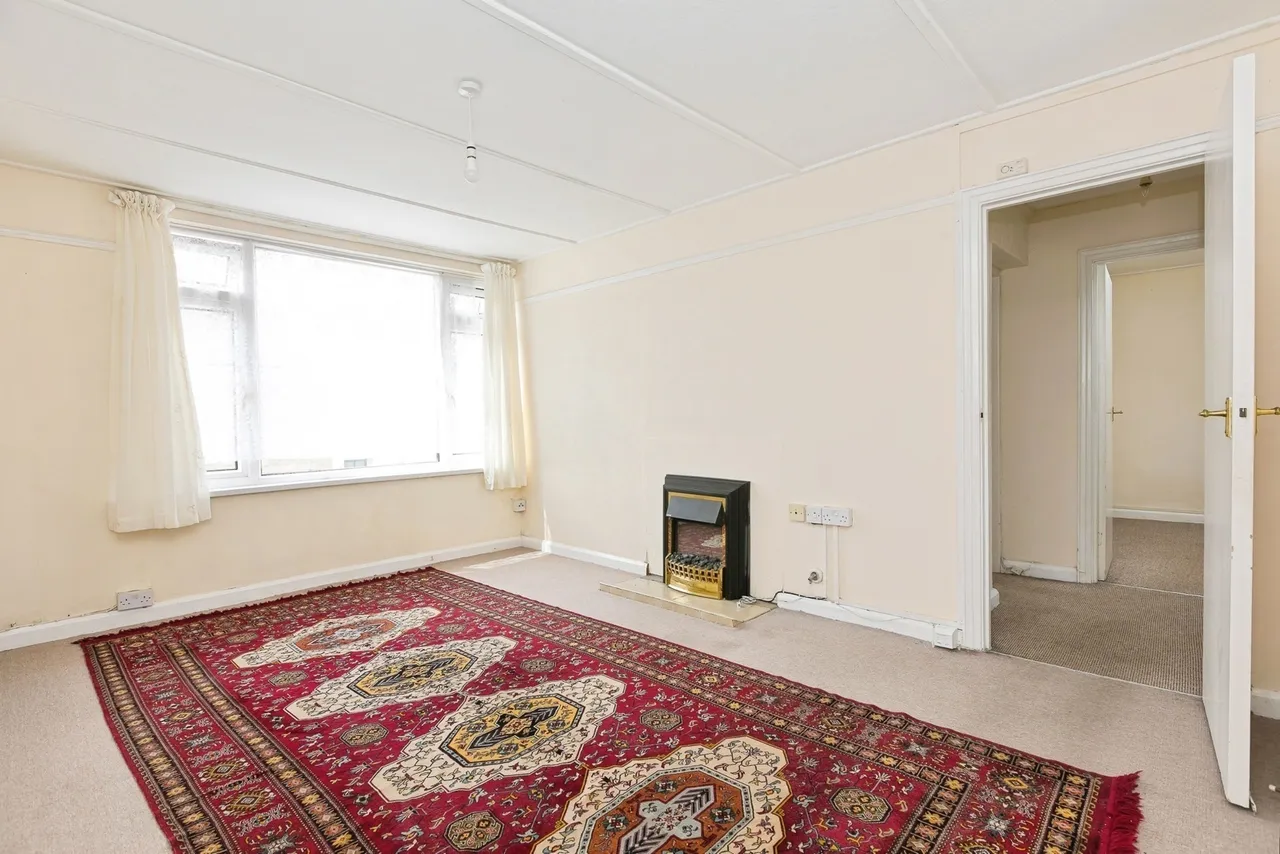 St. Clare Street, Penzance, TR18, photo 12