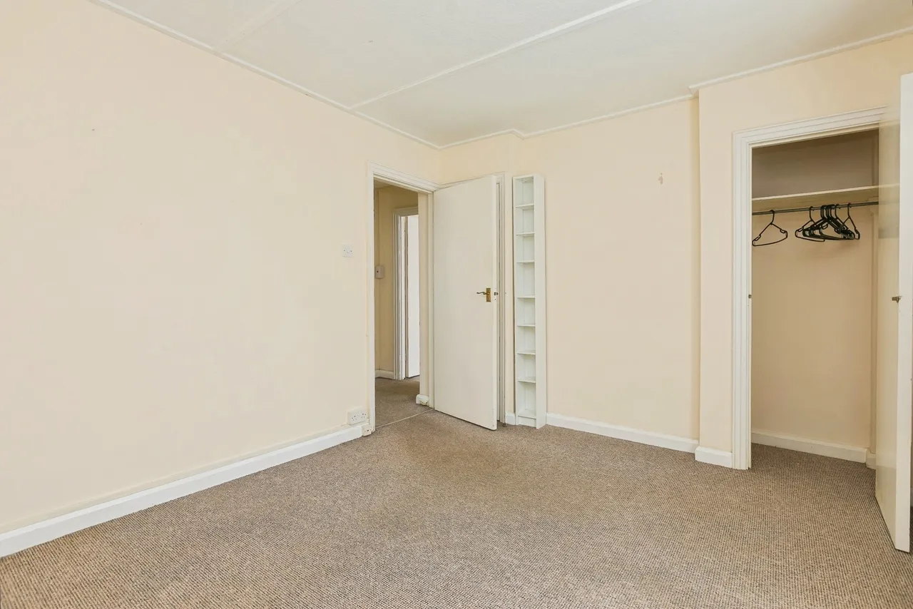 St. Clare Street, Penzance, TR18, photo 5