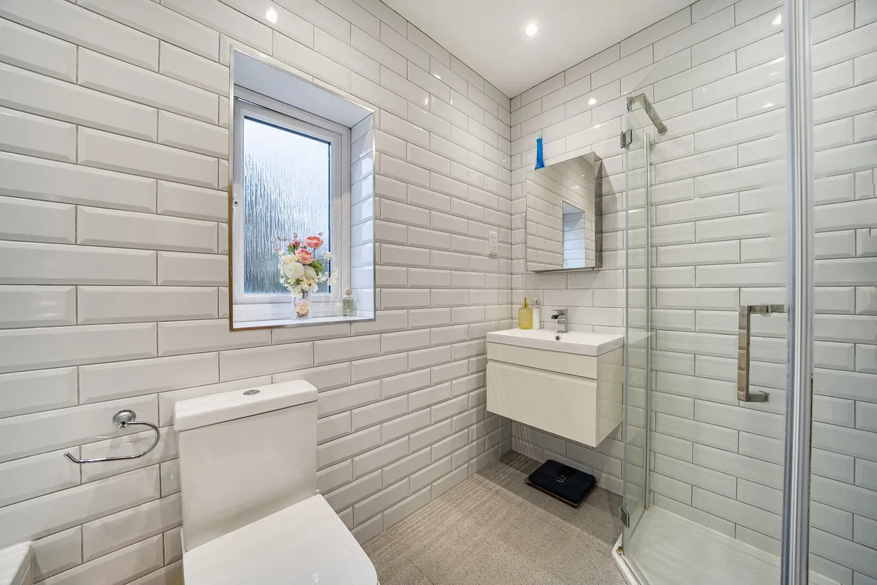 Eton Road, BR6, photo 17