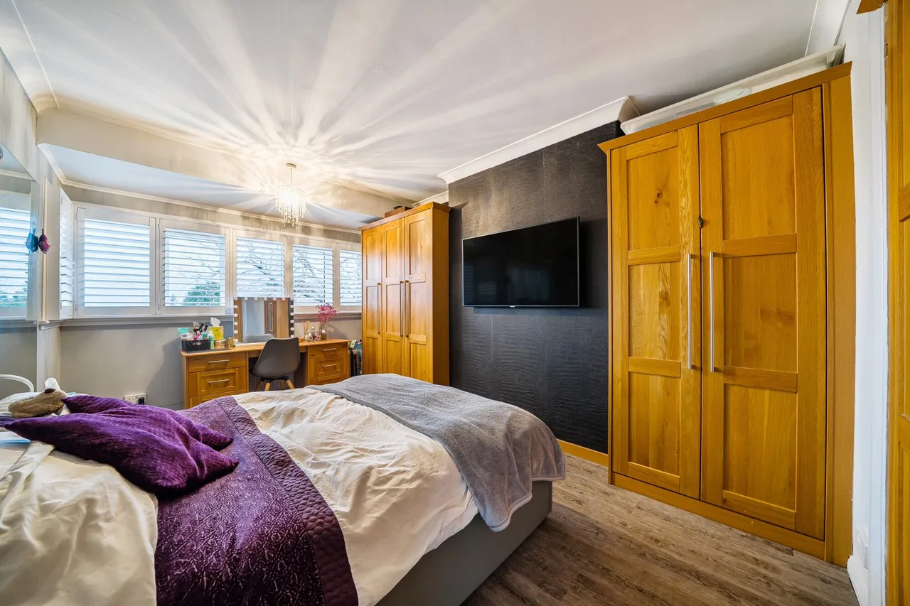 Eton Road, BR6, photo 16